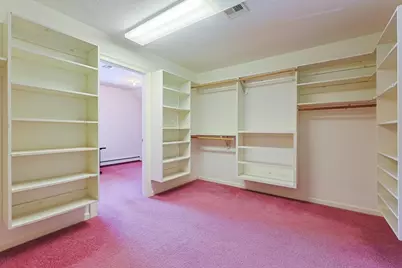 9 Reagan Ave, Franklin, MA 02038 - Photo 26