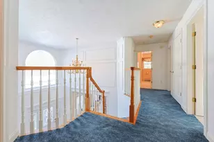 9 Reagan Ave, Franklin, MA 02038 - Photo 28
