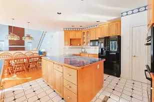 9 Reagan Ave, Franklin, MA 02038 - Photo 14