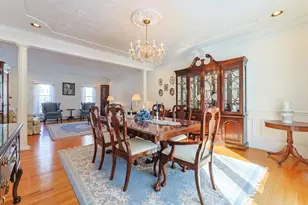 9 Reagan Ave, Franklin, MA 02038 - Photo 12