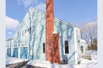 9 Reagan Ave, Franklin, MA 02038 - Photo 38