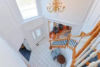 9 Reagan Ave, Franklin, MA 02038 - Photo 4