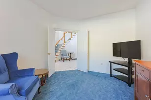 9 Reagan Ave, Franklin, MA 02038 - Photo 6