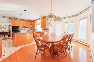 9 Reagan Ave, Franklin, MA 02038 - Photo 18