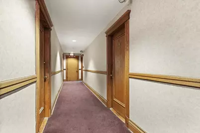 88 Gordon St #305, Boston, MA 02135 - Photo 8