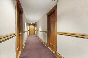 88 Gordon St, Boston, MA 02135 - Photo 8