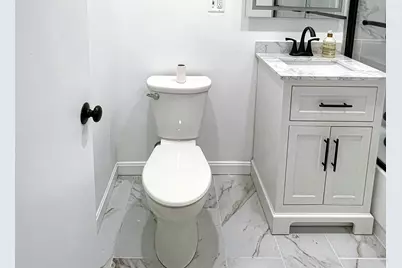 88 Gordon St #305, Boston, MA 02135 - Photo 32