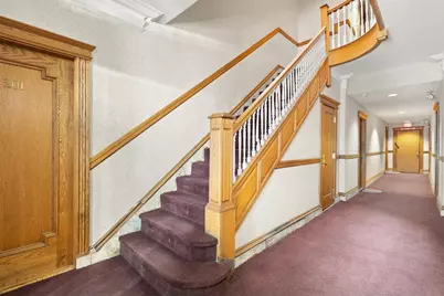 88 Gordon St #305, Boston, MA 02135 - Photo 6