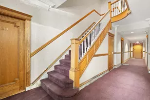 88 Gordon St, Boston, MA 02135 - Photo 6