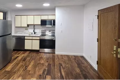 88 Gordon St #305, Boston, MA 02135 - Photo 26