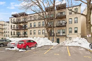 88 Gordon St, Boston, MA 02135 - Photo 22