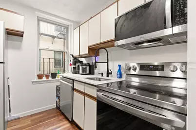 88 Gordon St #305, Boston, MA 02135 - Photo 20