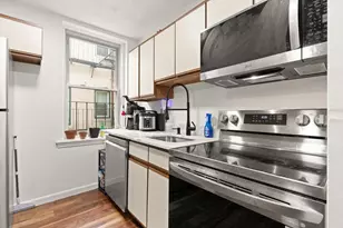 88 Gordon St, Boston, MA 02135 - Photo 20