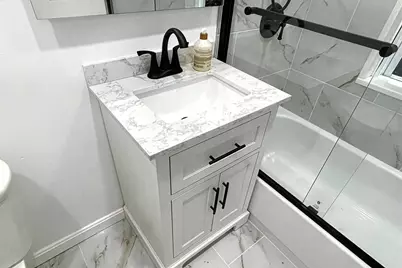 88 Gordon St #305, Boston, MA 02135 - Photo 18