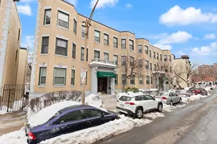 88 Gordon St, Boston, MA 02135 - Photo 2