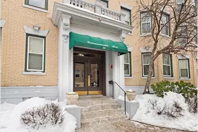 88 Gordon St #305, Boston, MA 02135 - Photo 4