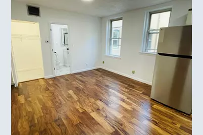 88 Gordon St #305, Boston, MA 02135 - Photo 24