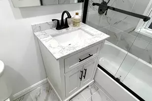 88 Gordon St, Boston, MA 02135 - Photo 28