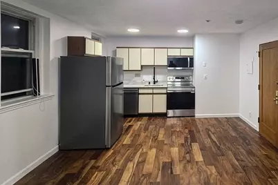88 Gordon St #305, Boston, MA 02135 - Photo 24
