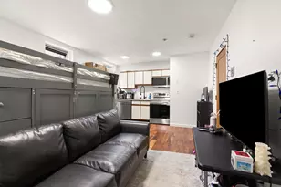 88 Gordon St, Boston, MA 02135 - Photo 16