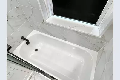 88 Gordon St #305, Boston, MA 02135 - Photo 28