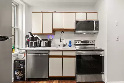 88 Gordon St #305, Boston, MA 02135 - Photo 10
