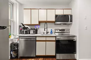 88 Gordon St, Boston, MA 02135 - Photo 10