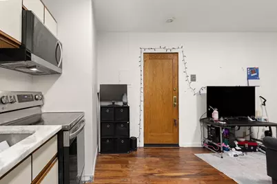 88 Gordon St #305, Boston, MA 02135 - Photo 12