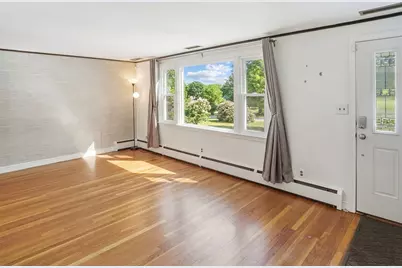 19 Lantern Ln, Chelmsford, MA 01824 - Photo 18