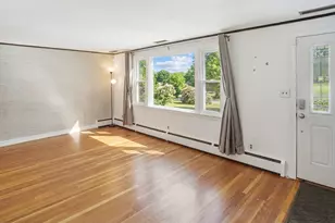 19 Lantern Ln, Chelmsford, MA 01824 - Photo 18