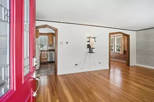 19 Lantern Ln, Chelmsford, MA 01824 - Photo 16