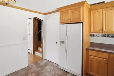 19 Lantern Ln, Chelmsford, MA 01824 - Photo 26