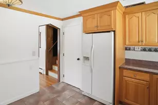 19 Lantern Ln, Chelmsford, MA 01824 - Photo 26