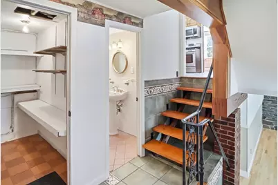 19 Lantern Ln, Chelmsford, MA 01824 - Photo 34