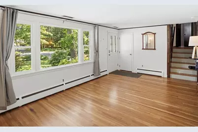 19 Lantern Ln, Chelmsford, MA 01824 - Photo 20