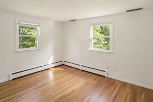 19 Lantern Ln, Chelmsford, MA 01824 - Photo 32