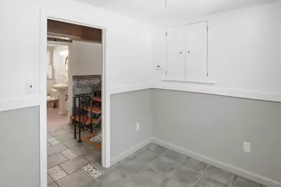 19 Lantern Ln, Chelmsford, MA 01824 - Photo 38