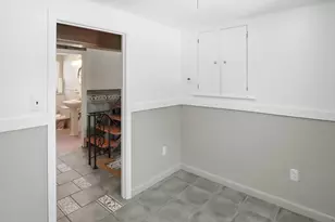 19 Lantern Ln, Chelmsford, MA 01824 - Photo 38