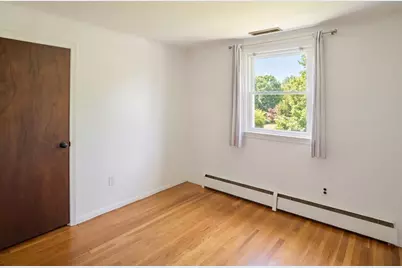 19 Lantern Ln, Chelmsford, MA 01824 - Photo 30