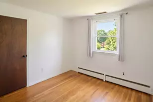 19 Lantern Ln, Chelmsford, MA 01824 - Photo 30