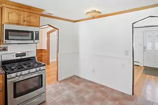 19 Lantern Ln, Chelmsford, MA 01824 - Photo 24