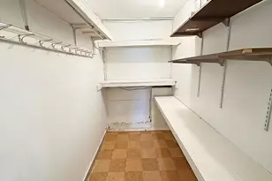 19 Lantern Ln, Chelmsford, MA 01824 - Photo 36