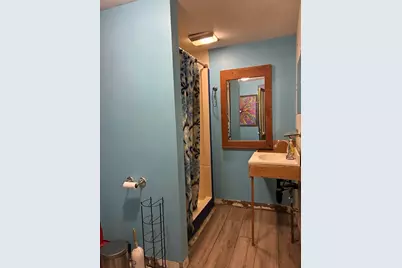 23 E Howe St, Orange, MA 01364 - Photo 8