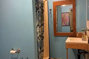 23 E Howe St, Orange, MA 01364 - Photo 8