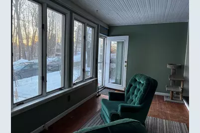 23 E Howe St, Orange, MA 01364 - Photo 4