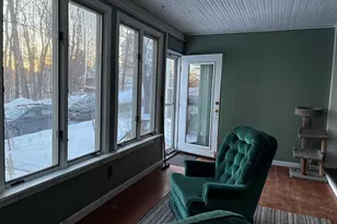 23 E Howe St, Orange, MA 01364 - Photo 4