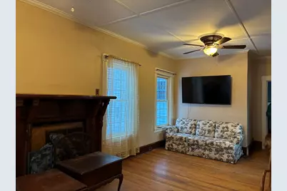 23 E Howe St, Orange, MA 01364 - Photo 2