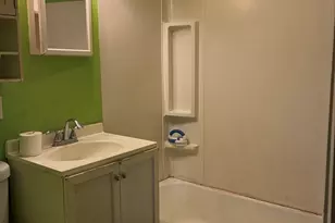 23 E Howe St, Orange, MA 01364 - Photo 6