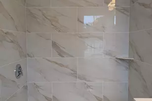 36 Regent St, Boston, MA 02119 - Photo 6