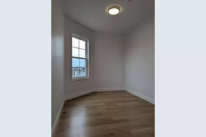 36 Regent St #1, Boston, MA 02119 - Photo 10